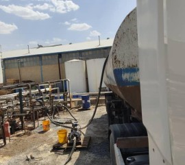 WhatsApp Image 2026-01-07 at 4.00.16 PM.jpeg